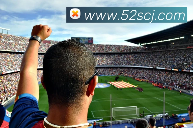 澳超门将惊人失误送大礼对手80米外解围意外进球引发热议